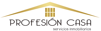 PROFESION CASA, S.L. Soluciones inmobiliarias en Málaga. Desde el 2015 en Málaga Capital y sus fundadores abarcan una
experiencia en este sector de más de 30 años. Satisfacer la exigencia económica e inmobiliaria de las familias que necesitan de servicios inmobiliarios.
