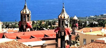 PROFESION CASA, S.L. Soluciones inmobiliarias en Málaga. Desde el 2015 en Málaga Capital y sus fundadores abarcan una
experiencia en este sector de más de 30 años. Satisfacer la exigencia económica e inmobiliaria de las familias que necesitan de servicios inmobiliarios.
