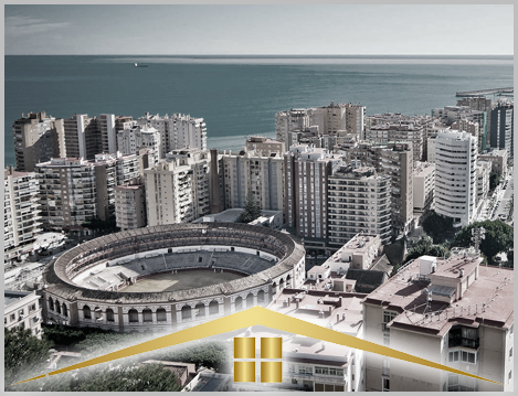 PROFESION CASA, S.L. Soluciones inmobiliarias en Málaga. Desde el 2015 en Málaga Capital y sus fundadores abarcan una
experiencia en este sector de más de 30 años. Satisfacer la exigencia económica e inmobiliaria de las familias que necesitan de servicios inmobiliarios.
